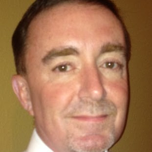 Robert Gannon Photo 32