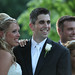 Christy Gregory Photo 19