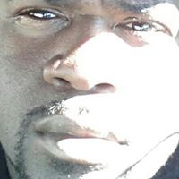 Reggie Colbert Photo 9