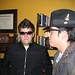 James Cormier Photo 23