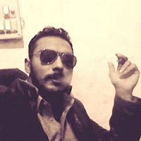 Muhammad Chaudhary Photo 25