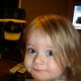 Bonnie Marshall Photo 31