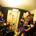 Jason Burris Photo 17