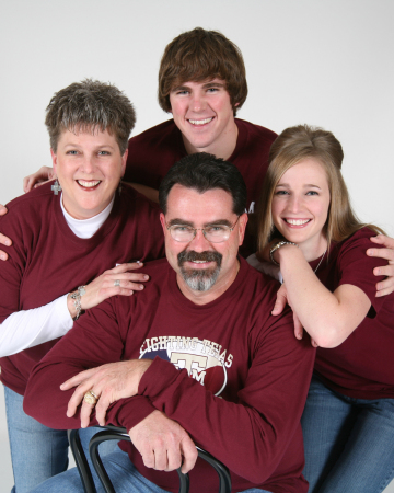 Karen Cooper Photo 46