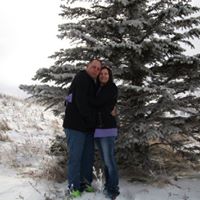 Jamie Heim Photo 14