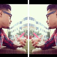 Sammy Ruiz Photo 9