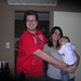 Micheal Anthony Photo 20