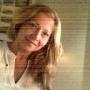 Pamela Bradford Photo 5