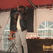 Mike Nelms Photo 16