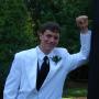 Ryan Roberson Photo 17