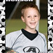 Brandon Henson Photo 19