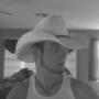 John Sibley Photo 21