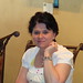 Darla Powell Photo 14