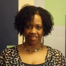 Donna Nelson Photo 9