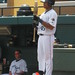 Daniel Fields Photo 16