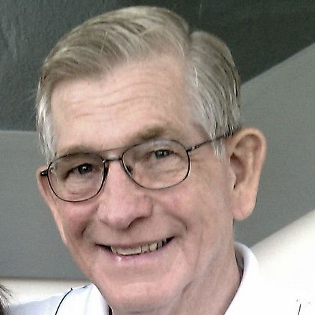 Sid Allen Photo 9