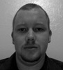 Scott Ingram Photo 11
