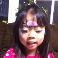 Stephanie Dinh Photo 12