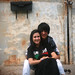 Marie Hummel Photo 18