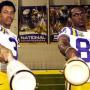 Jared Mitchell Photo 25