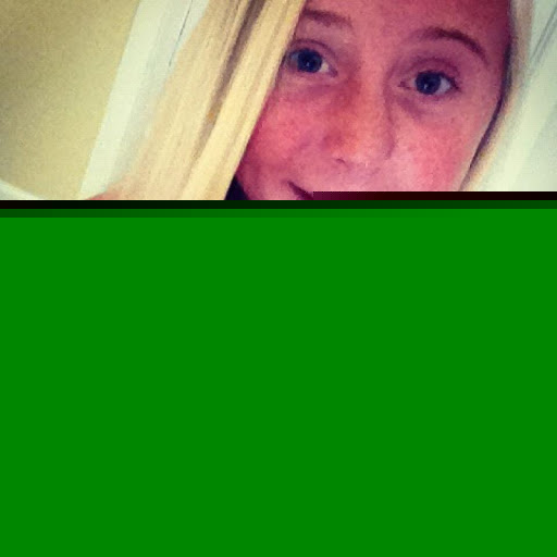 Summer Mitchell Photo 28