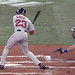 Julio Lugo Photo 35