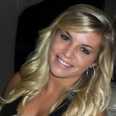 Mary Abernathy Photo 16