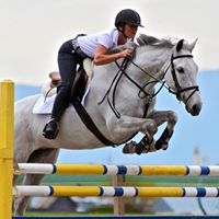 Rebecca Mcdonnell Photo 9