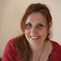 Alice Weber Photo 27