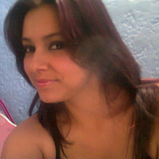 Teresa Diaz Photo 40