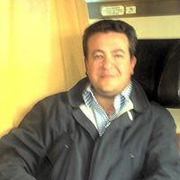 Santino Bruno Photo 5