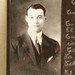 George Lawrence Photo 47