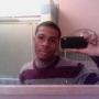 Freddie Mckinney Photo 7