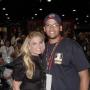 Michael Schaefer Photo 62