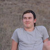 Hudson Harris Photo 21