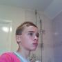 Dale Cartwright Photo 27