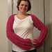 Jennifer Thurston Photo 15
