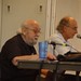 Jeffrey Rothenberg Photo 9