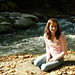 Susan Mcconnell Photo 13