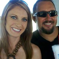 Angela Liles Photo 34