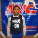 Adam Sanchez Photo 33