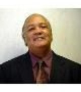 Kenneth Freeman Photo 3