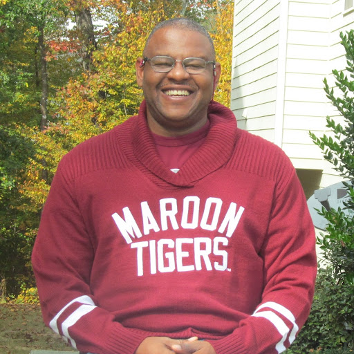 Craig Finley Photo 14