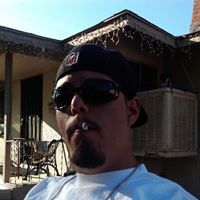 Paul Raper Photo 17