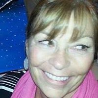 Judith Saylor Photo 11