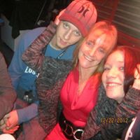 Joann Long Photo 13