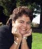 Sandy Ramirez Photo 15
