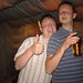 Craig Laing Photo 15