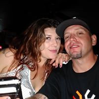 Carl Todd Photo 38