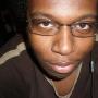 Eric Dunbar Photo 38